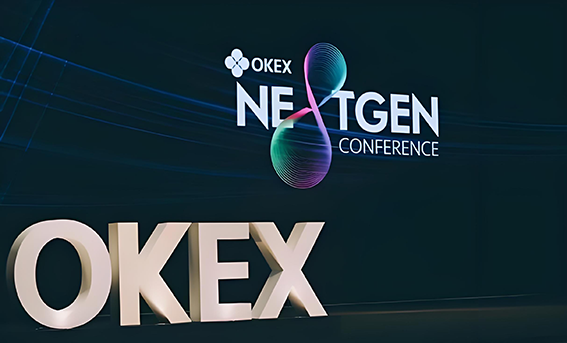 (c币钱包)交易所交易界面